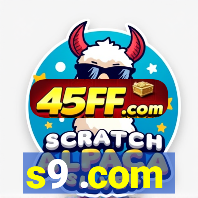 s9 .com